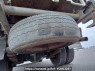 Used 2003 MT mitsubishi canter-guts FB700B Image[36]