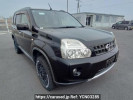 Nissan X-Trail NT31