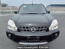 Used 2009 AT nissan x-trail NT31 Image[1]