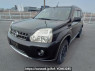 Used 2009 AT nissan x-trail NT31 Image[2]