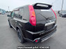 Used 2009 AT nissan x-trail NT31 Image[4]