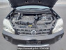 Used 2009 AT nissan x-trail NT31 Image[8]