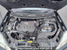 Used 2009 AT nissan x-trail NT31 Image[9]