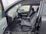 Used 2009 AT nissan x-trail NT31 Image[13]