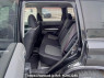 Used 2009 AT nissan x-trail NT31 Image[15]