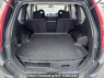 Used 2009 AT nissan x-trail NT31 Image[16]