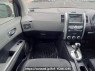 Used 2009 AT nissan x-trail NT31 Image[18]