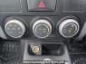 Used 2009 AT nissan x-trail NT31 Image[22]