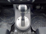 Used 2009 AT nissan x-trail NT31 Image[23]
