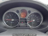Used 2009 AT nissan x-trail NT31 Image[24]