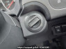 Used 2009 AT nissan x-trail NT31 Image[26]