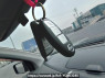 Used 2009 AT nissan x-trail NT31 Image[27]