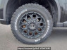 Used 2009 AT nissan x-trail NT31 Image[29]