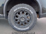 Used 2009 AT nissan x-trail NT31 Image[31]
