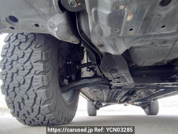 Used 2009 AT nissan x-trail NT31 Image[32]