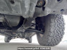 Used 2009 AT nissan x-trail NT31 Image[33]