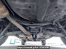 Used 2009 AT nissan x-trail NT31 Image[39]