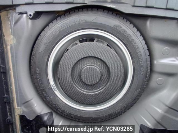 Used 2009 AT nissan x-trail NT31 Image[41]