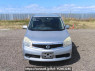 Used 2007 AT nissan lafesta B30 Image[1]