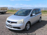 Used 2007 AT nissan lafesta B30 Image[2]