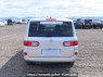 Used 2007 AT nissan lafesta B30 Image[5]