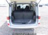 Used 2007 AT nissan lafesta B30 Image[8]