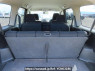 Used 2007 AT nissan lafesta B30 Image[9]
