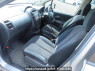 Used 2007 AT nissan lafesta B30 Image[15]