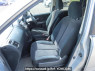 Used 2007 AT nissan lafesta B30 Image[16]