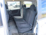 Used 2007 AT nissan lafesta B30 Image[20]