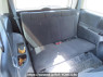 Used 2007 AT nissan lafesta B30 Image[21]