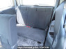 Used 2007 AT nissan lafesta B30 Image[22]