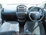 Used 2007 AT nissan lafesta B30 Image[24]