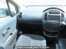 Used 2007 AT nissan lafesta B30 Image[25]