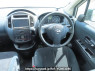 Used 2007 AT nissan lafesta B30 Image[26]