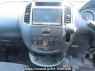 Used 2007 AT nissan lafesta B30 Image[29]