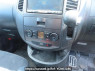 Used 2007 AT nissan lafesta B30 Image[32]
