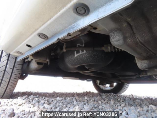 Used 2007 AT nissan lafesta B30 Image[43]