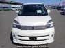 Used 2005 AT toyota voxy AZR60G Image[1]