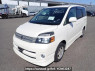Used 2005 AT toyota voxy AZR60G Image[2]