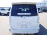 Used 2005 AT toyota voxy AZR60G Image[4]