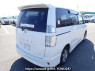 Used 2005 AT toyota voxy AZR60G Image[5]