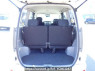 Used 2005 AT toyota voxy AZR60G Image[6]