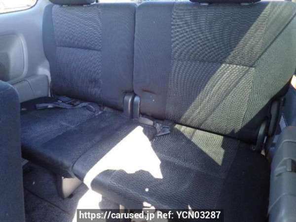 Used 2005 AT toyota voxy AZR60G Image[14]