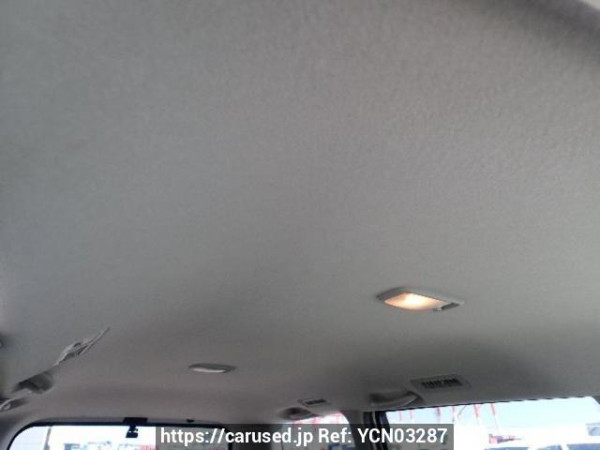 Used 2005 AT toyota voxy AZR60G Image[15]