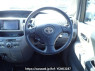Used 2005 AT toyota voxy AZR60G Image[17]