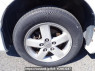 Used 2005 AT toyota voxy AZR60G Image[30]