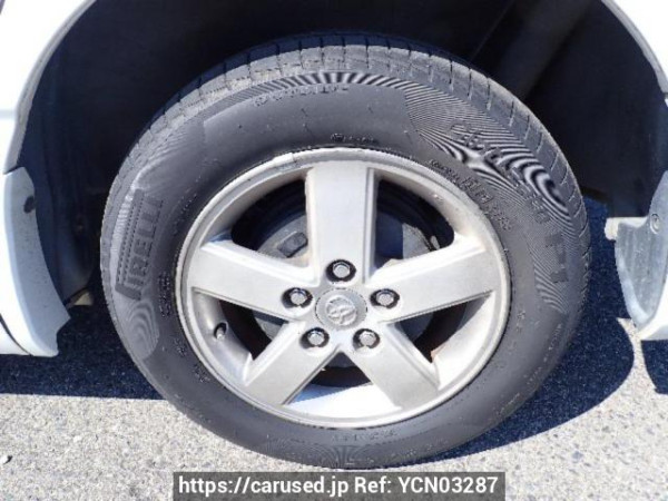 Used 2005 AT toyota voxy AZR60G Image[31]