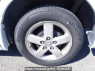 Used 2005 AT toyota voxy AZR60G Image[31]