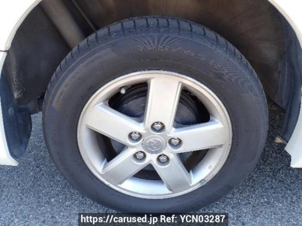 Used 2005 AT toyota voxy AZR60G Image[32]